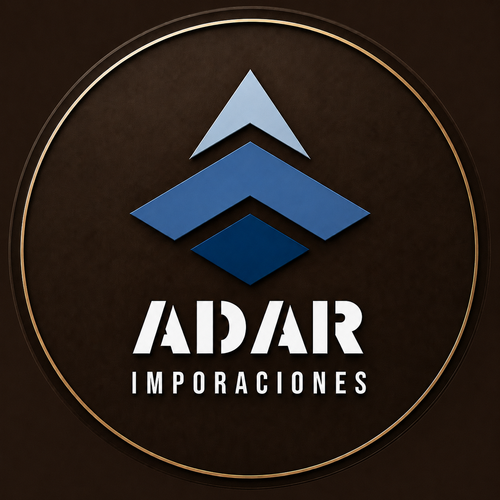 ADARUY